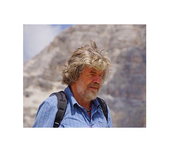 reinhold-messner-1646687-340