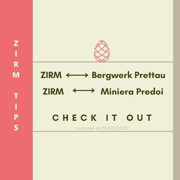 zirm-bergwerk-prettau