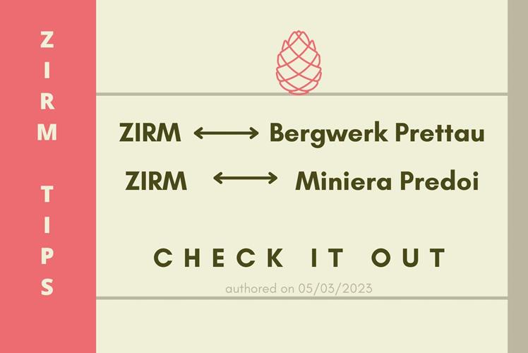 zirm-bergwerk-prettau