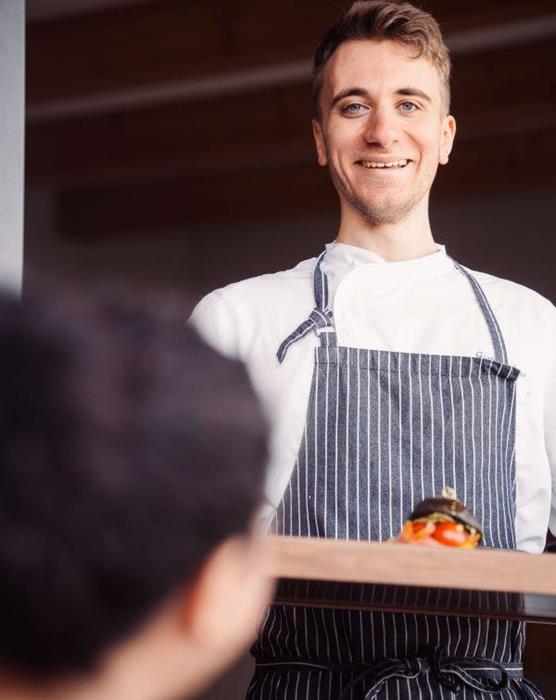 berghotel-zirm-c-annanotdurfter-022