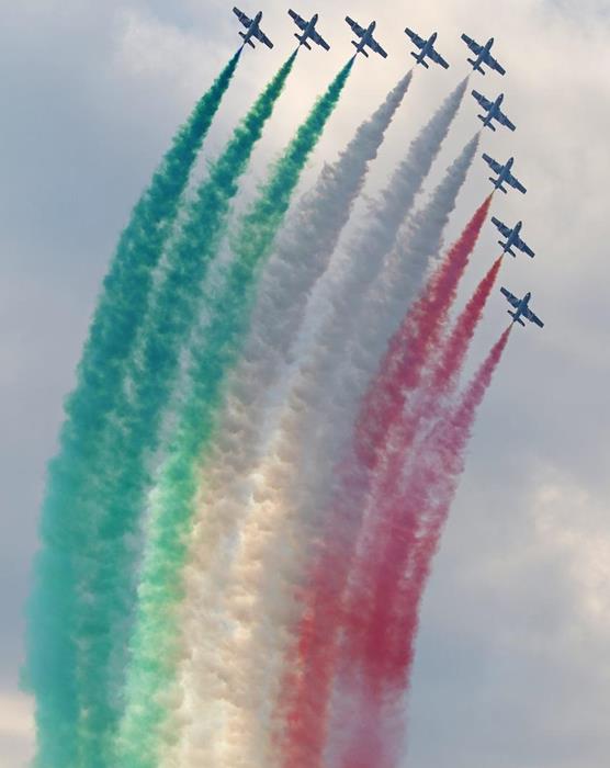 post-frecce-tricolori