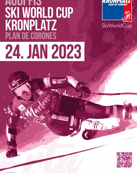 weltcup-2023-erta