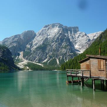 pragser-wildsee-2