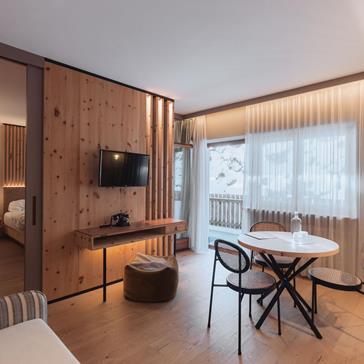 012-zirm-kottersteger-251126-kot-6178-hdr