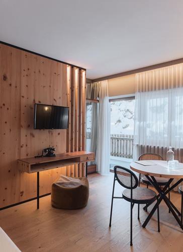 012-zirm-kottersteger-251126-kot-6178-hdr