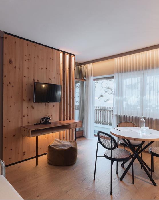 012-zirm-kottersteger-251126-kot-6178-hdr