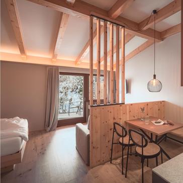 008-zirm-kottersteger-251126-kot-6126-hdr-bearbeitet