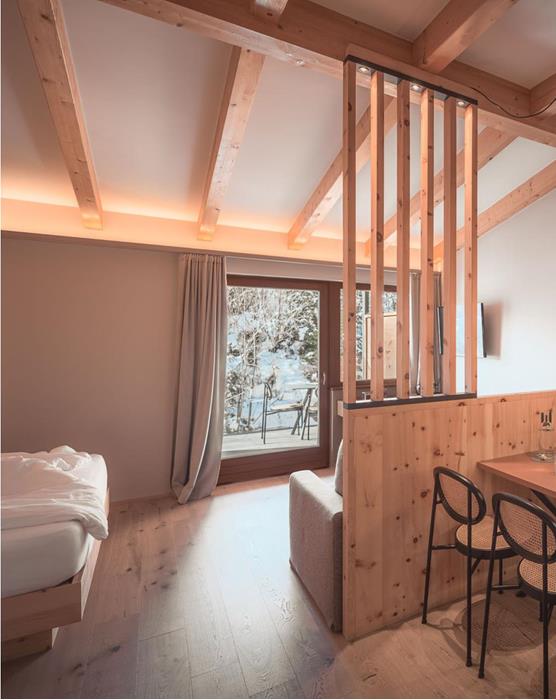 008-zirm-kottersteger-251126-kot-6126-hdr-bearbeitet