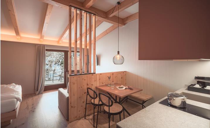 008-zirm-kottersteger-251126-kot-6126-hdr-bearbeitet