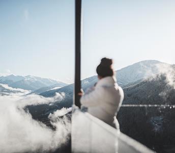 hotel-zirm-040-winter-balkon-emotion-ausblick-kot