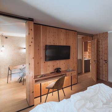 011-zirm-kottersteger-251126-kot-6156