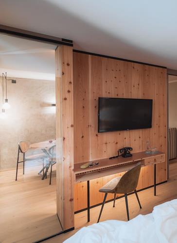 011-zirm-kottersteger-251126-kot-6156