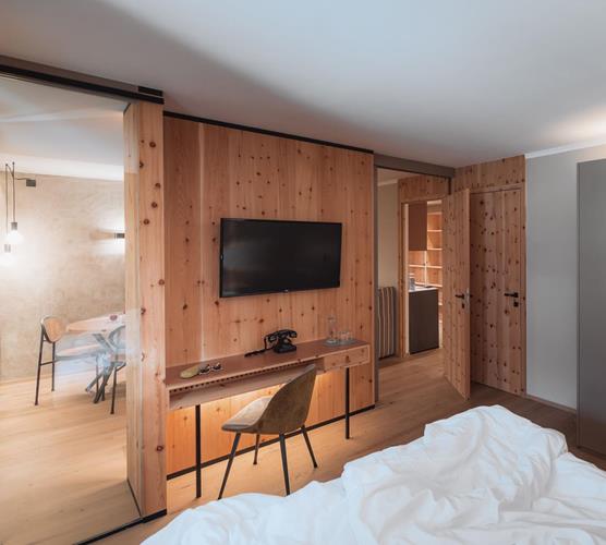 011-zirm-kottersteger-251126-kot-6156