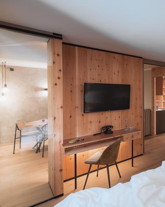 011-zirm-kottersteger-251126-kot-6156