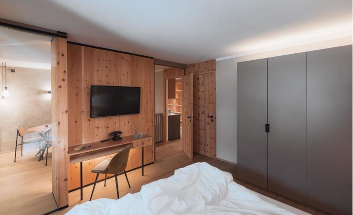 011-zirm-kottersteger-251126-kot-6156