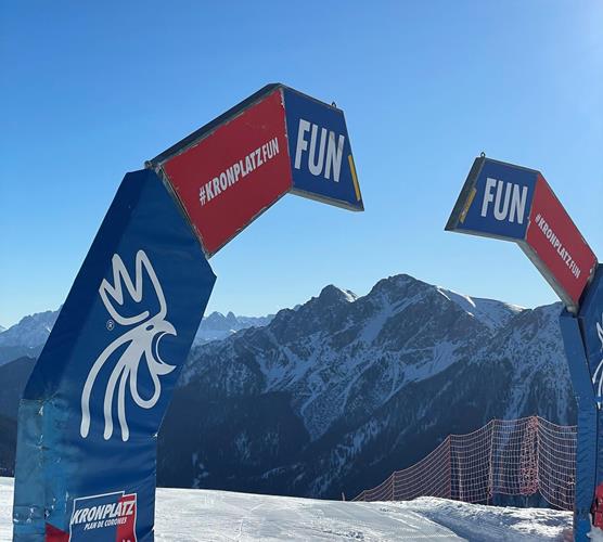 ski-fun-park