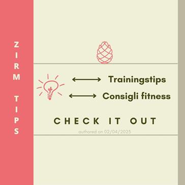 katia-trainingstips-neu