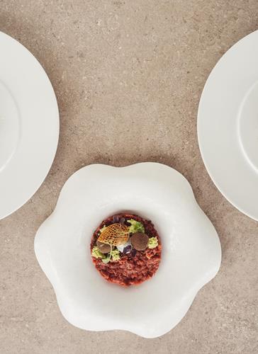 032-zirm-c-annanotdurfter-09327