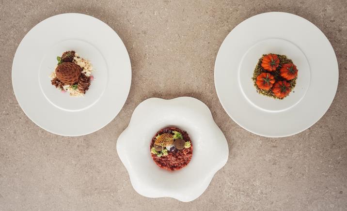 032-zirm-c-annanotdurfter-09327