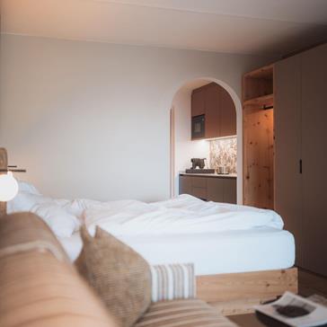 005-zirm-kottersteger-251126-kot-6123