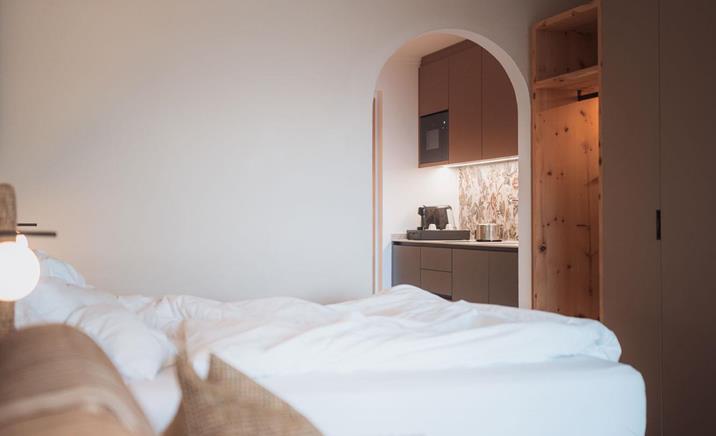 005-zirm-kottersteger-251126-kot-6123