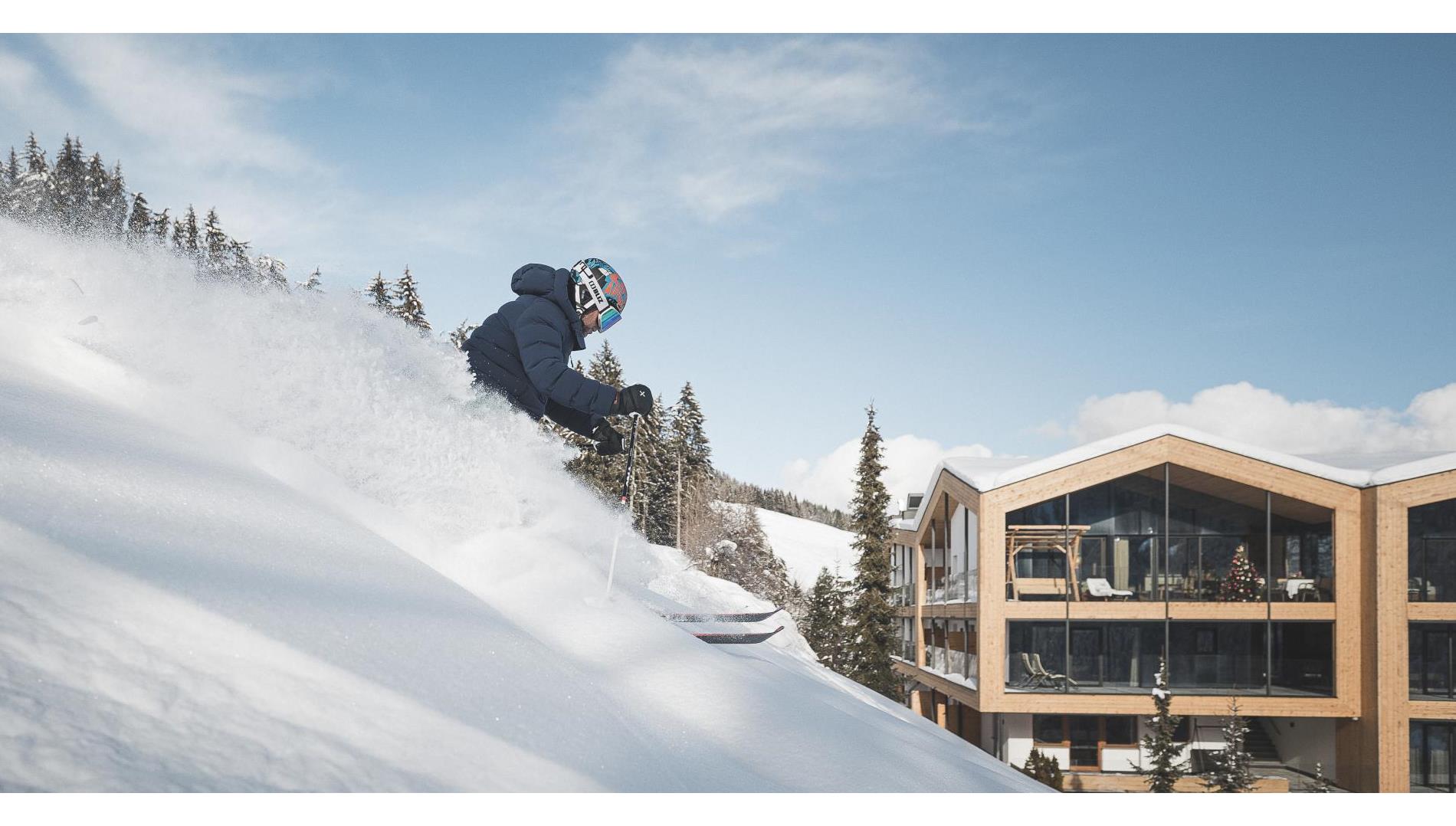 hotel-zirm-winter-direkt-an-der-piste