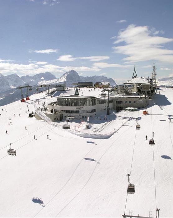 01-kronplatz-panorama-zak