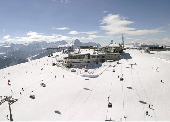 01-kronplatz-panorama-zak