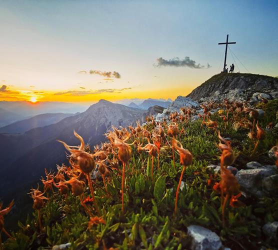 sonnenaufgang-piz-da-peres