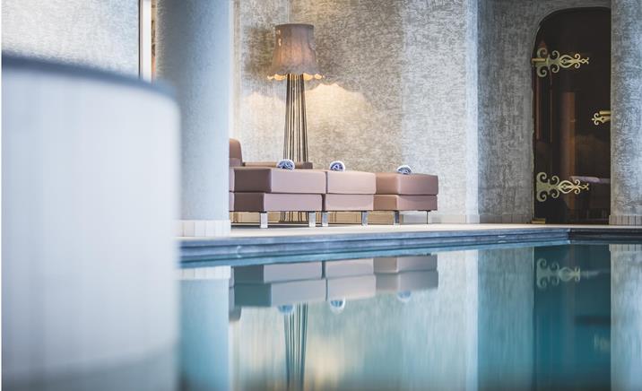 hotel-zirm-014-pool-spa-kot-180201
