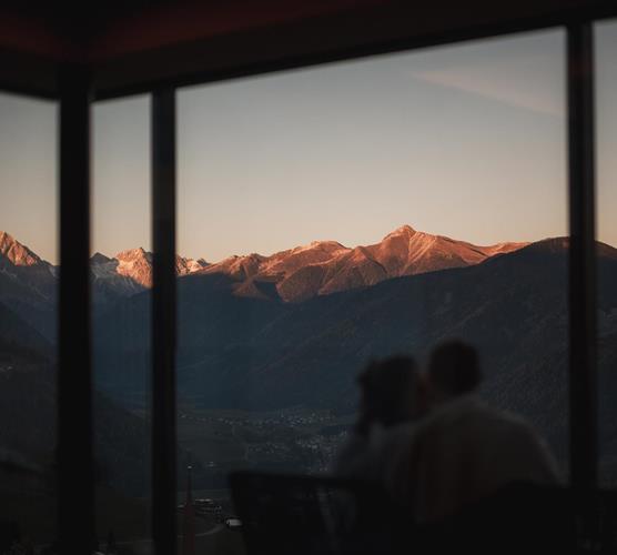 075-zirm-kottersteger-251107-kot-9122