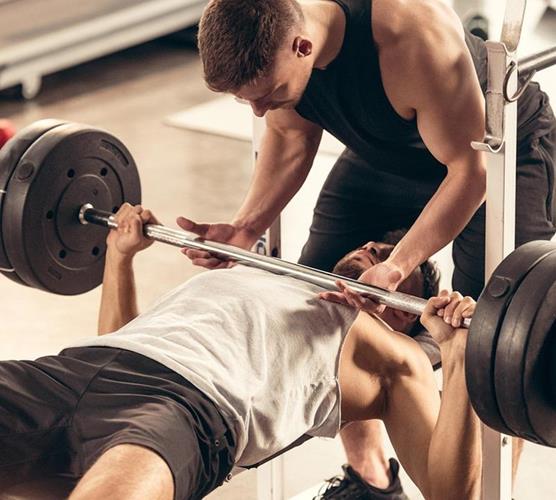 trainmoment-fitness-9180669-1280