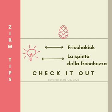 frischekick