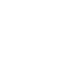 Berghotel Zirm