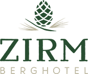 Berghotel Zirm